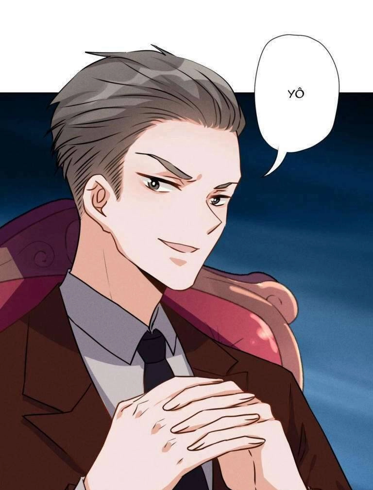 Long Vương Điện: Người Ở Rể Giàu Nhất Chapter 6 - 38