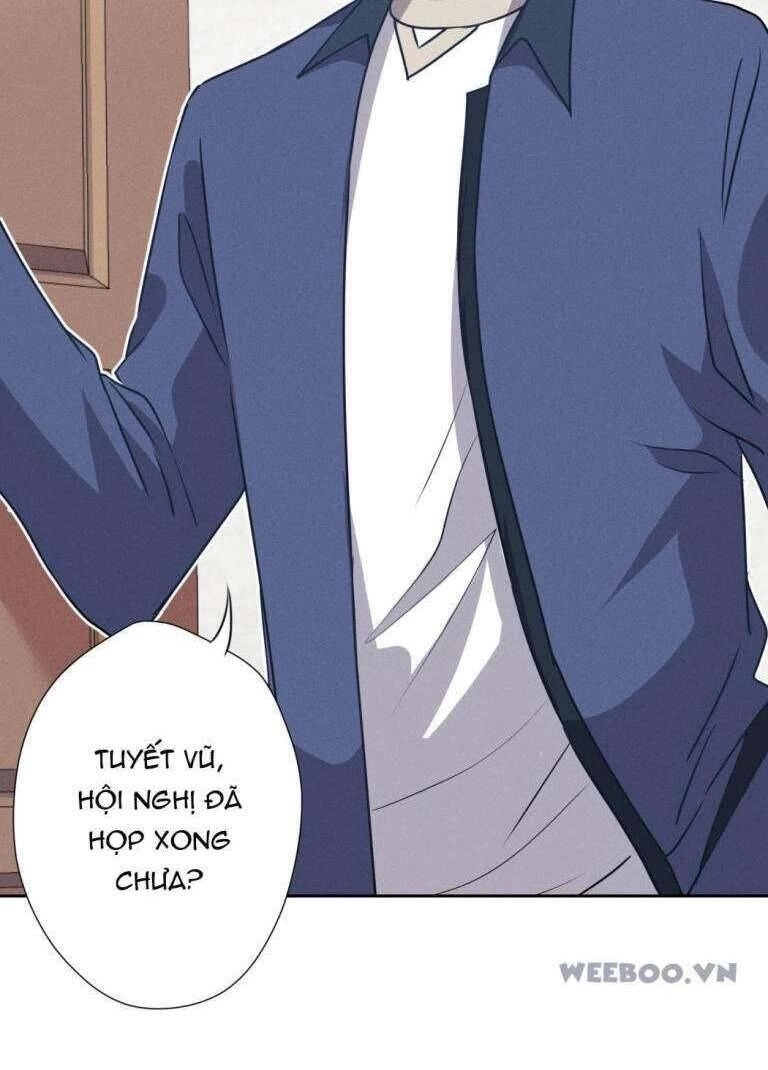 Long Vương Điện: Người Ở Rể Giàu Nhất Chapter 7 - 2