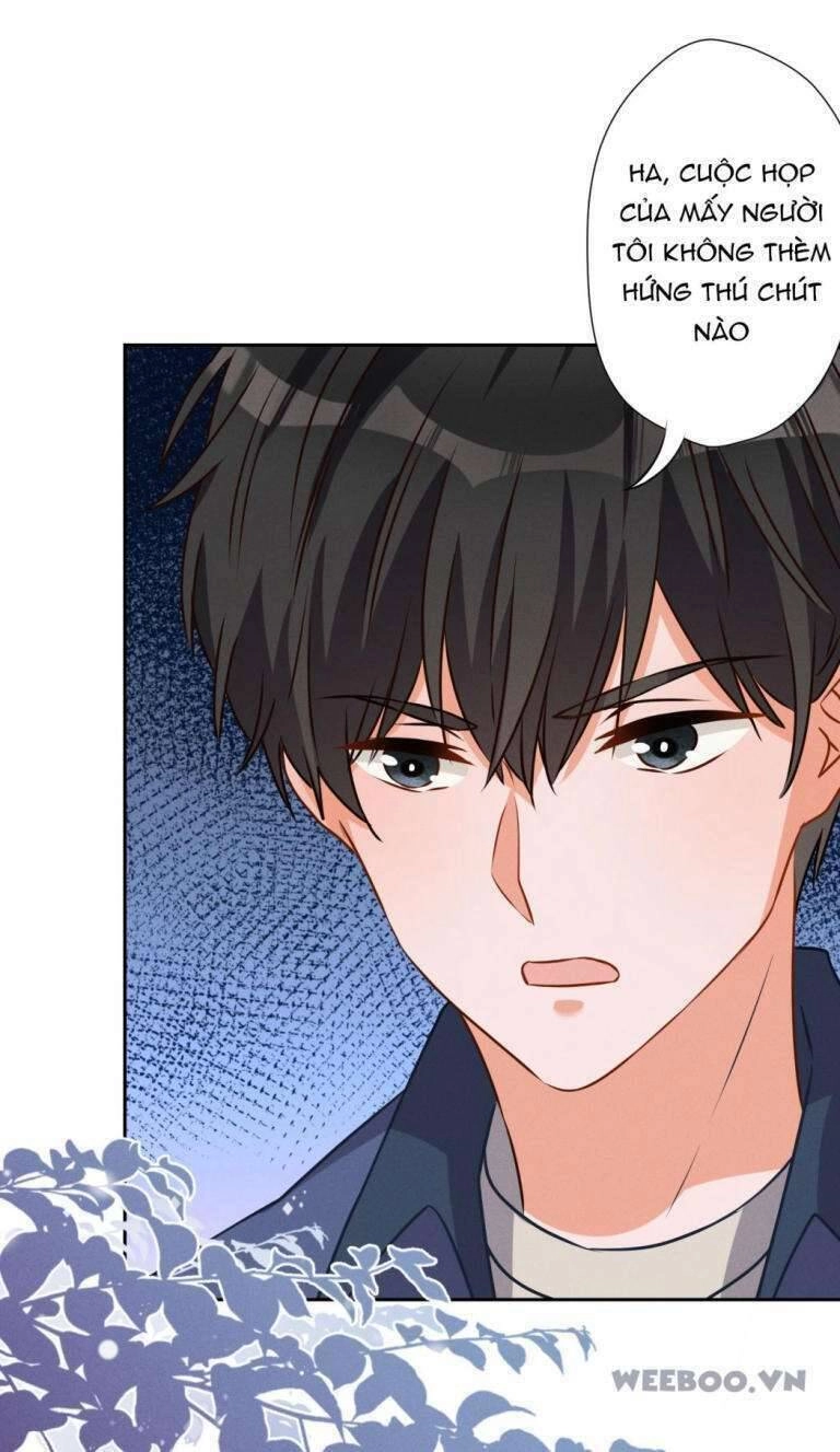 Long Vương Điện: Người Ở Rể Giàu Nhất Chapter 7 - 4