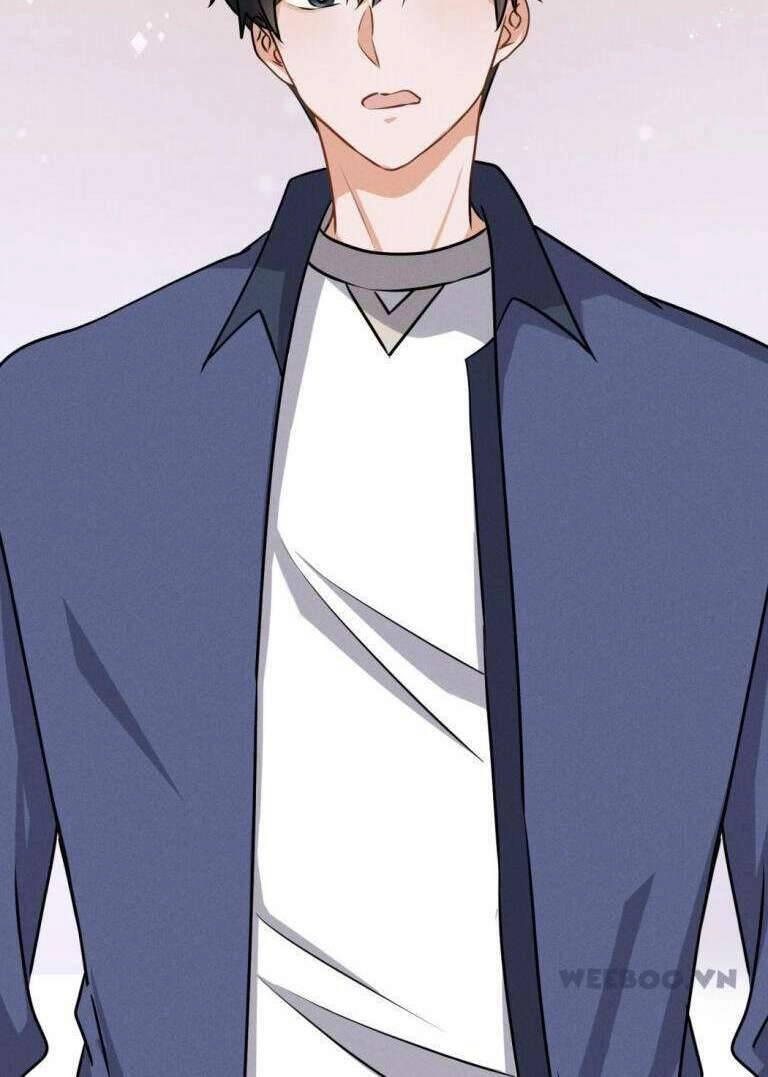 Long Vương Điện: Người Ở Rể Giàu Nhất Chapter 7 - 10