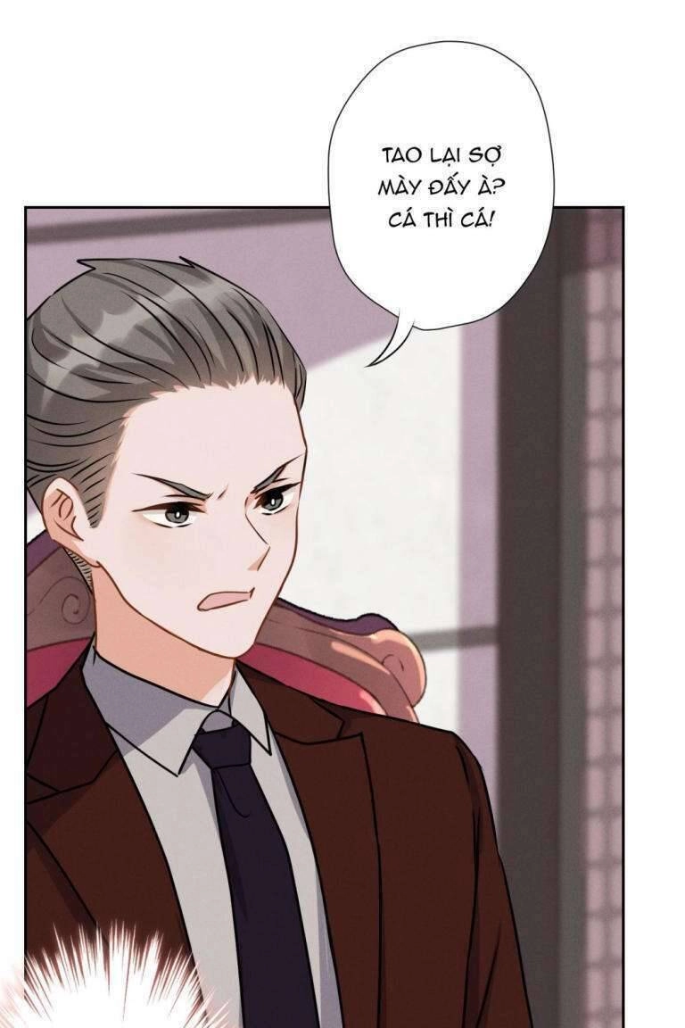 Long Vương Điện: Người Ở Rể Giàu Nhất Chapter 7 - 12