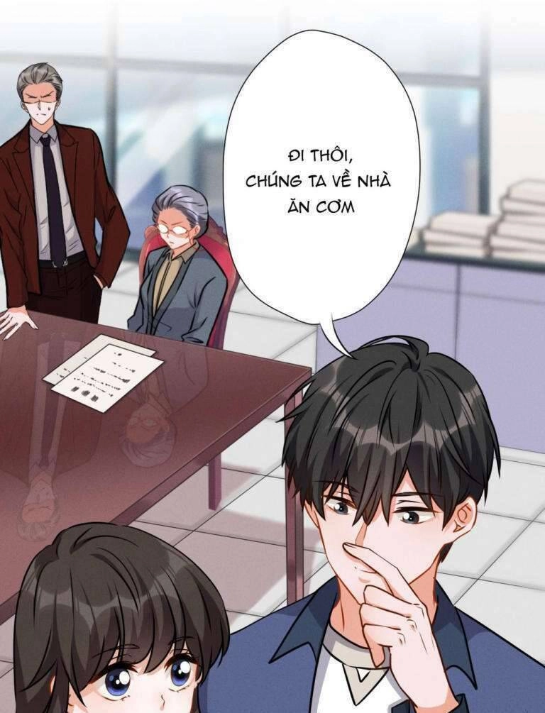 Long Vương Điện: Người Ở Rể Giàu Nhất Chapter 7 - 16