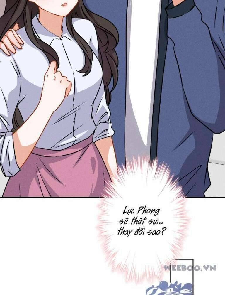 Long Vương Điện: Người Ở Rể Giàu Nhất Chapter 7 - 17