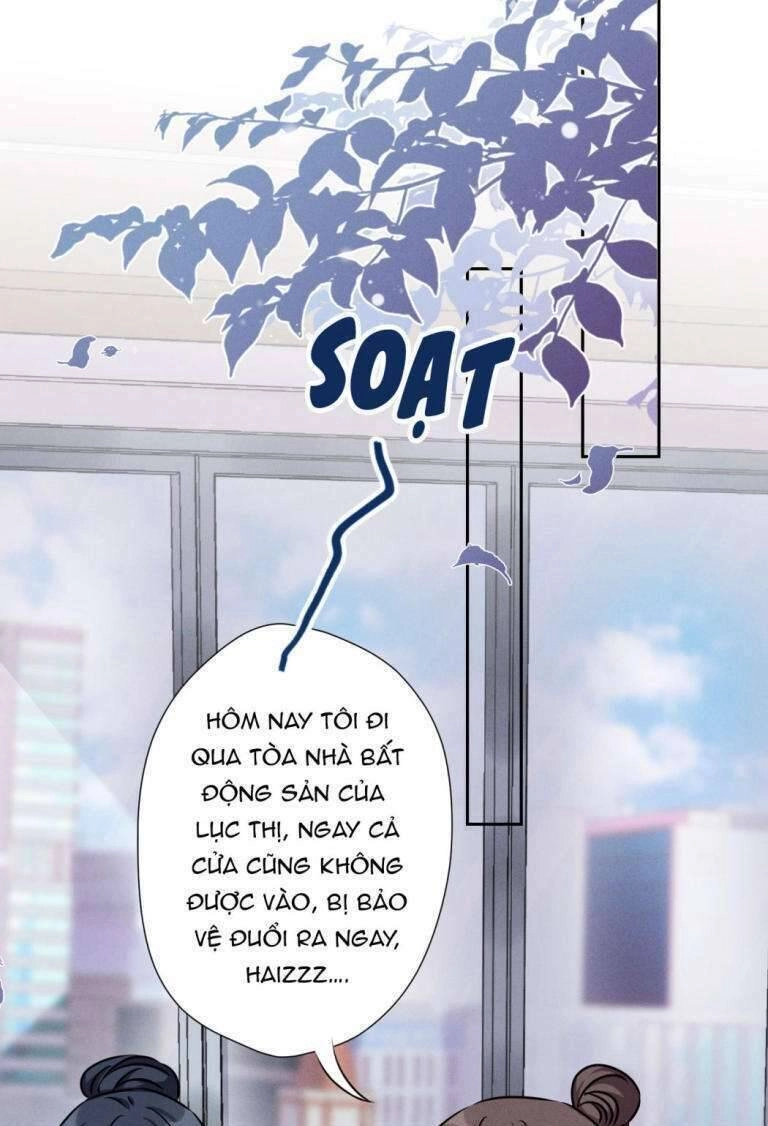 Long Vương Điện: Người Ở Rể Giàu Nhất Chapter 7 - 18