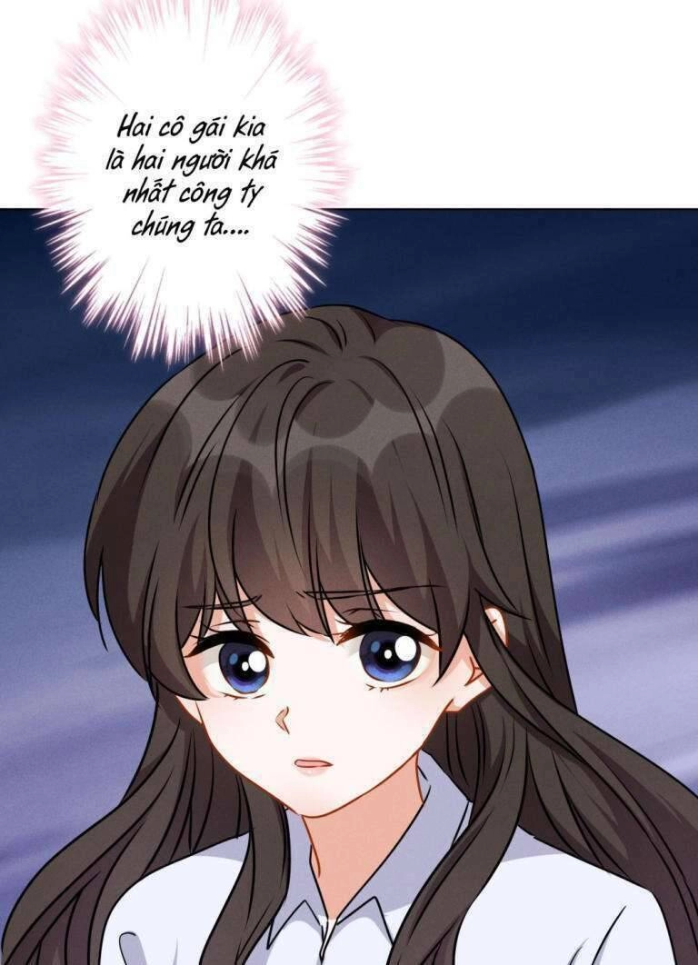 Long Vương Điện: Người Ở Rể Giàu Nhất Chapter 7 - 20