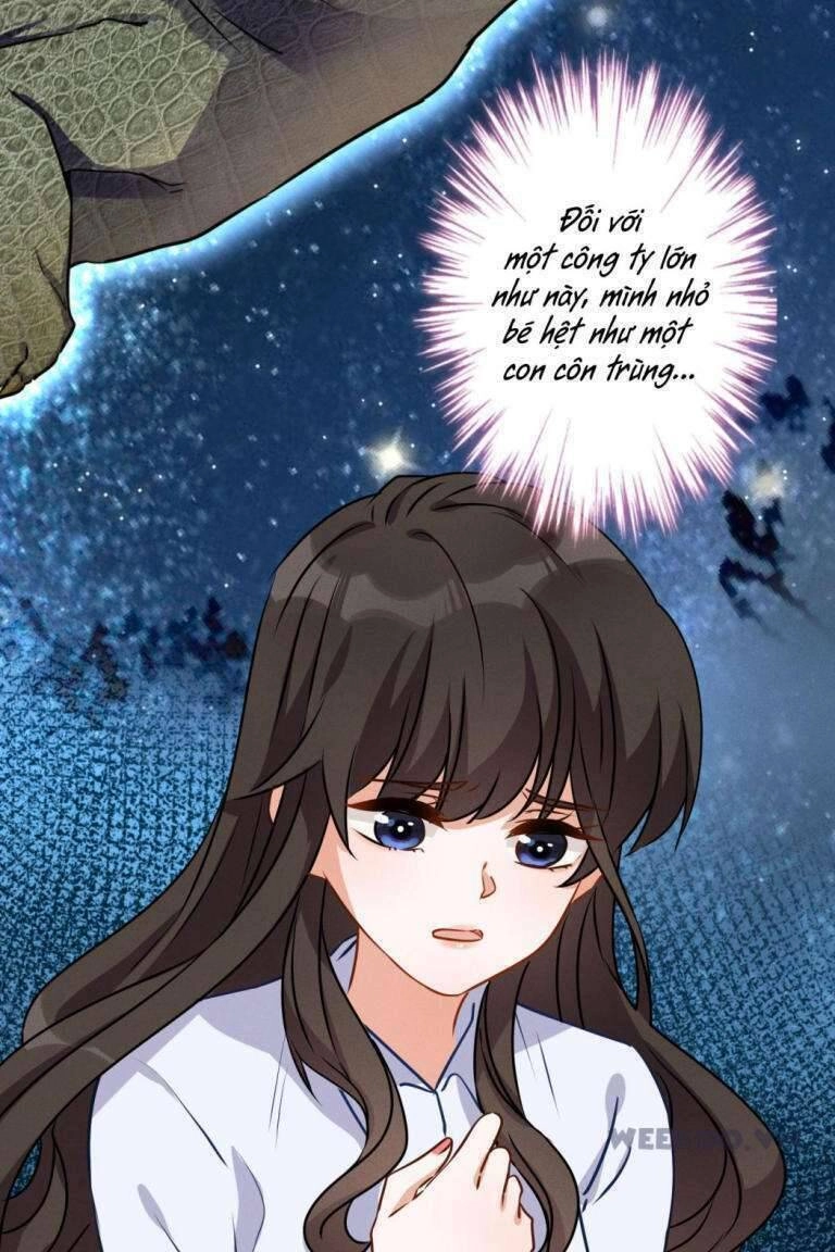 Long Vương Điện: Người Ở Rể Giàu Nhất Chapter 7 - 24