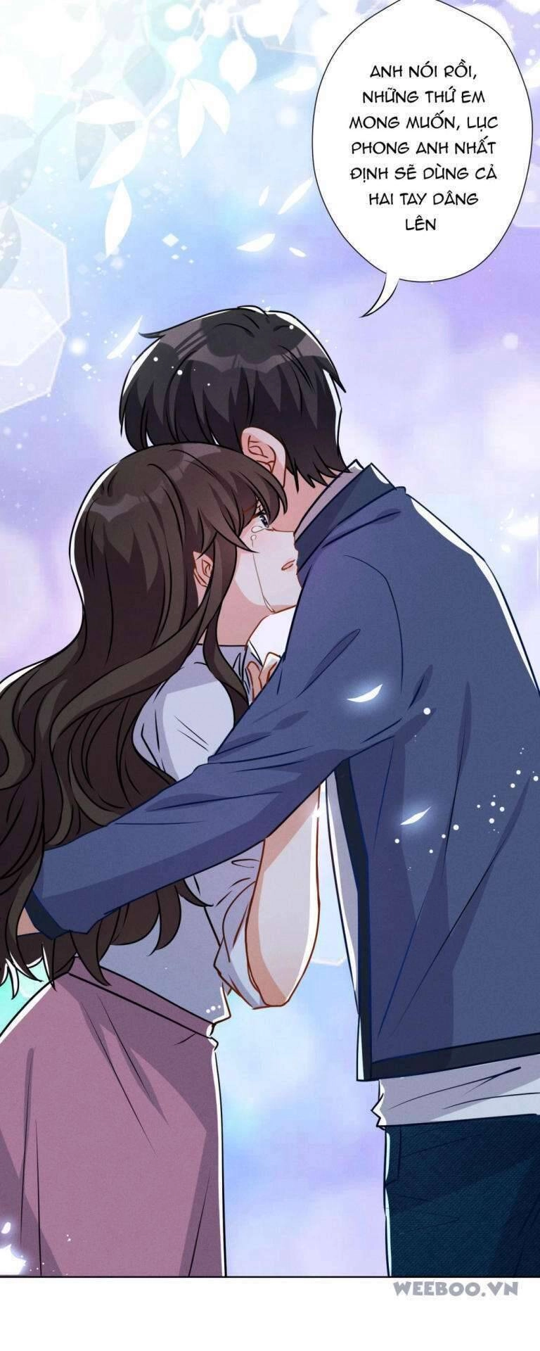 Long Vương Điện: Người Ở Rể Giàu Nhất Chapter 7 - 29