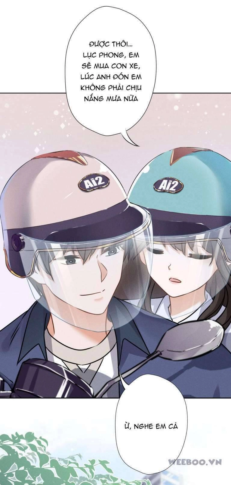 Long Vương Điện: Người Ở Rể Giàu Nhất Chapter 7 - 34