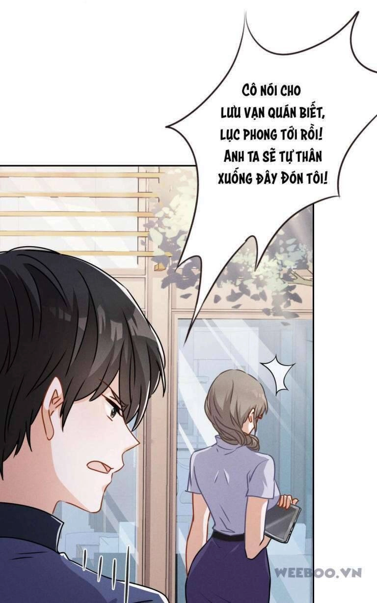 Long Vương Điện: Người Ở Rể Giàu Nhất Chapter 8 - 17