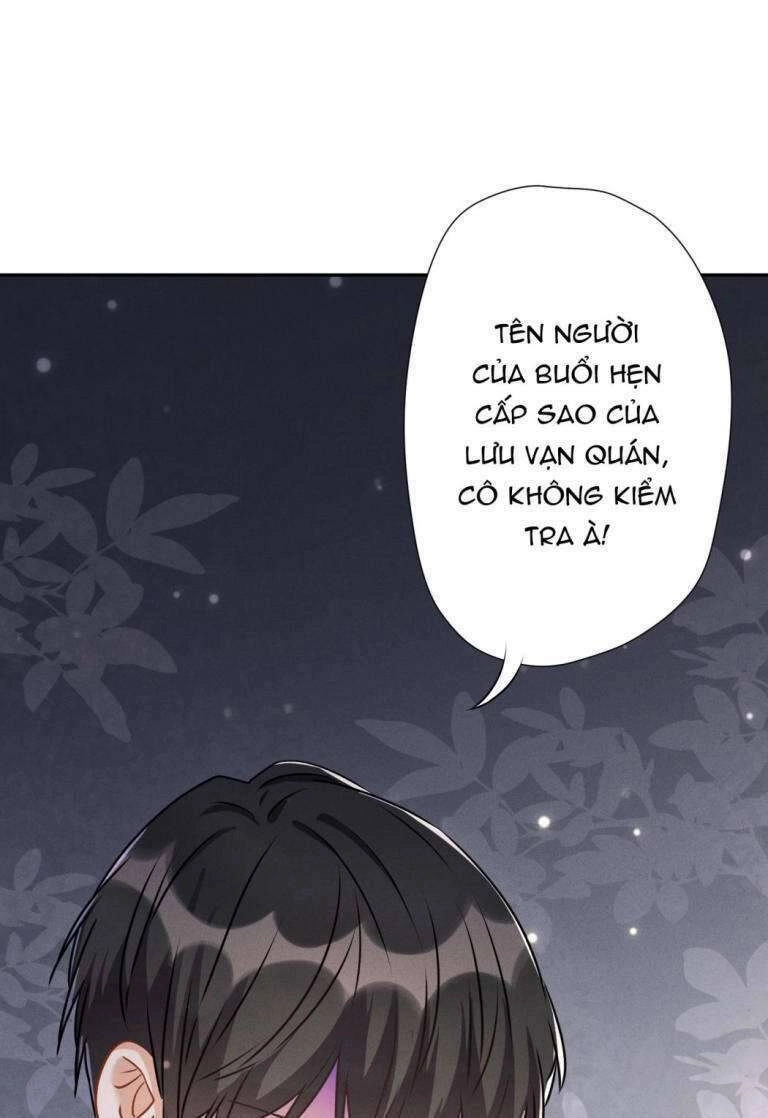 Long Vương Điện: Người Ở Rể Giàu Nhất Chapter 8 - 20