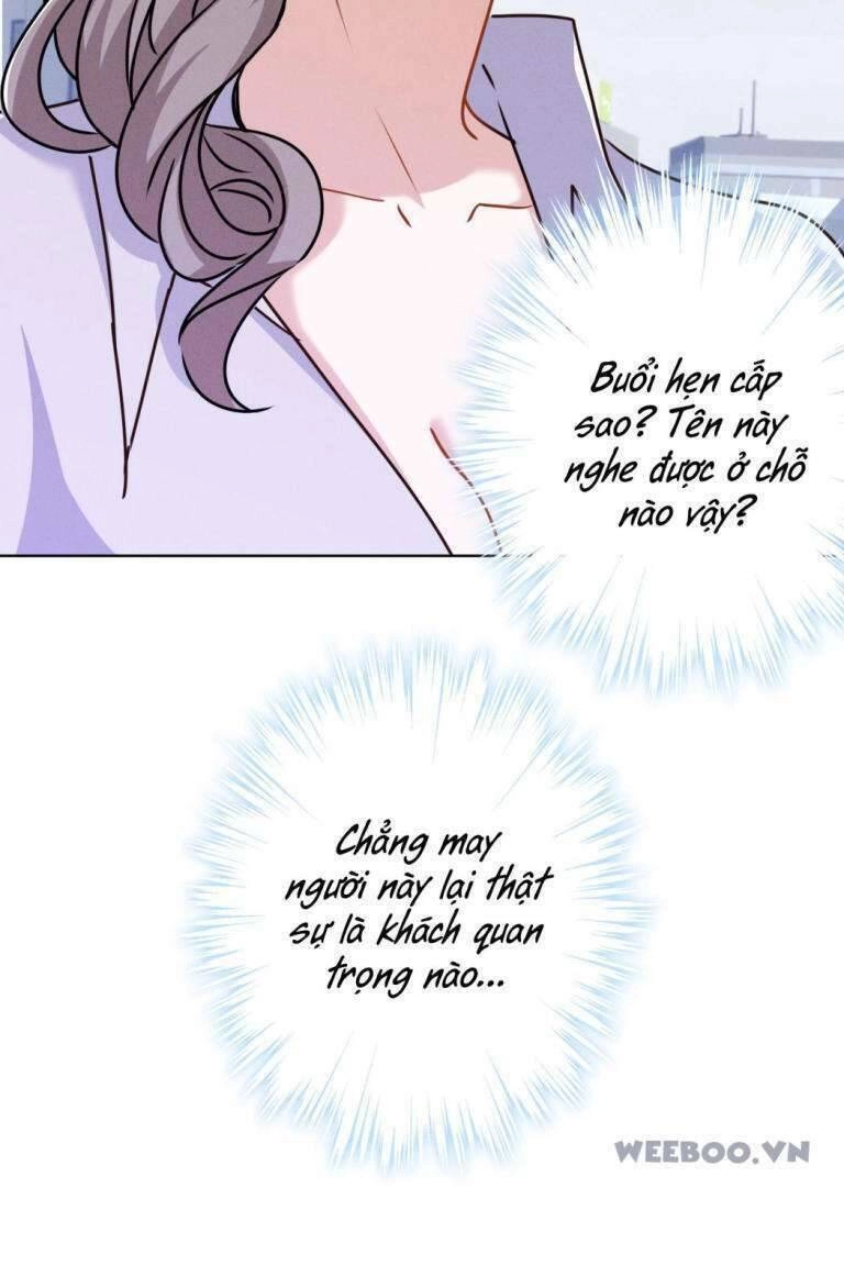 Long Vương Điện: Người Ở Rể Giàu Nhất Chapter 8 - 23