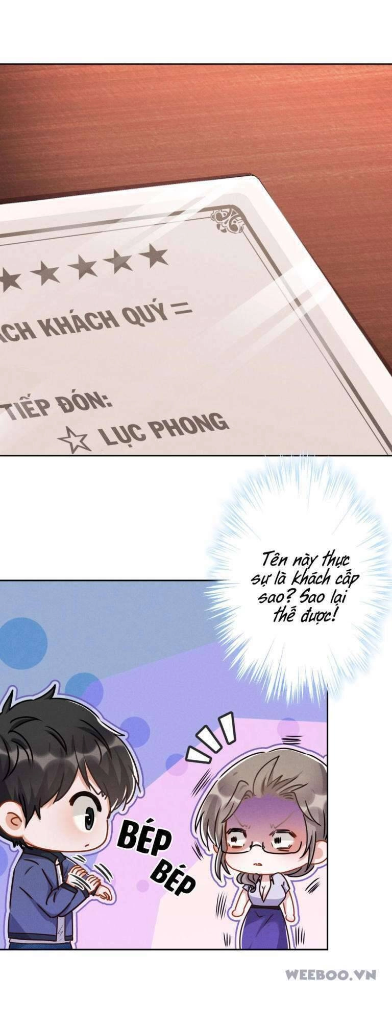 Long Vương Điện: Người Ở Rể Giàu Nhất Chapter 8 - 26