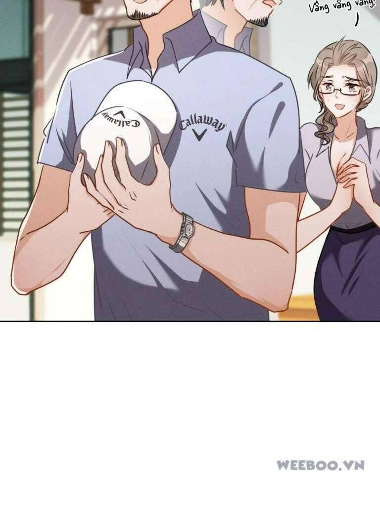 Long Vương Điện: Người Ở Rể Giàu Nhất Chapter 8 - 36