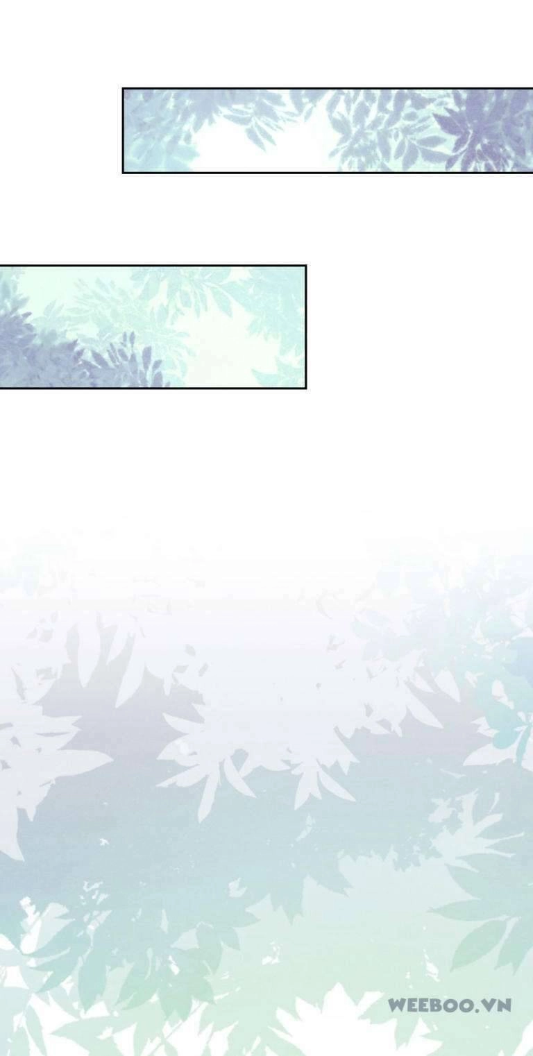 Long Vương Điện: Người Ở Rể Giàu Nhất Chapter 8 - 37