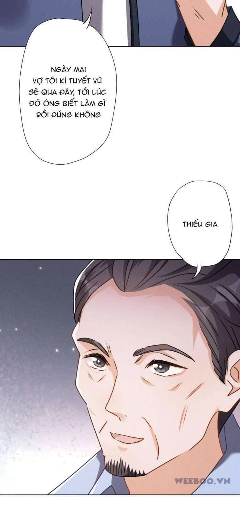 Long Vương Điện: Người Ở Rể Giàu Nhất Chapter 8 - 40