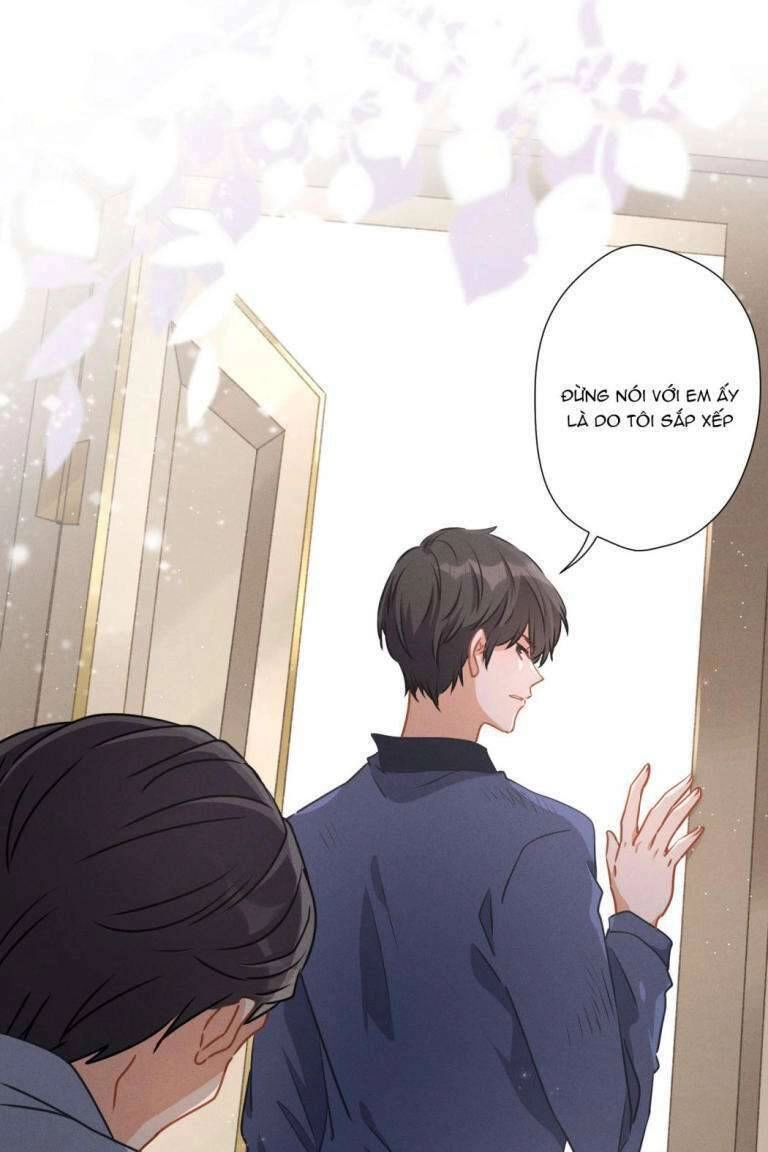 Long Vương Điện: Người Ở Rể Giàu Nhất Chapter 9 - 1