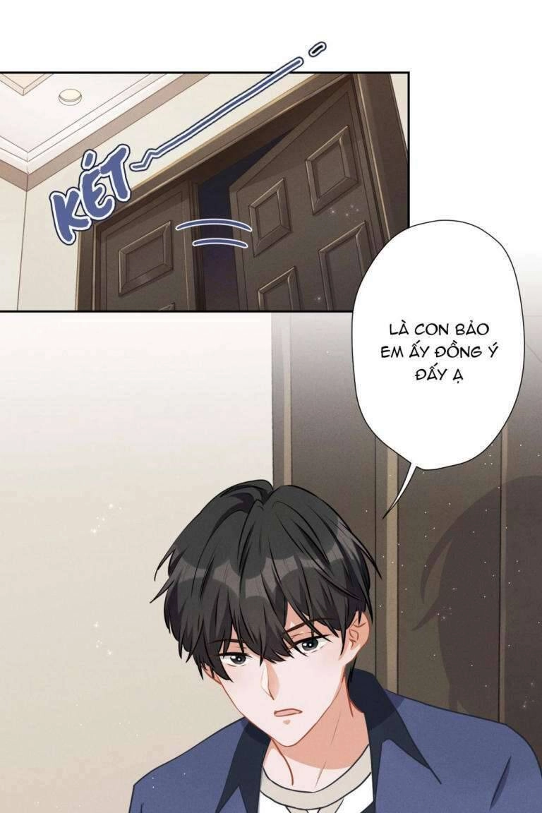 Long Vương Điện: Người Ở Rể Giàu Nhất Chapter 9 - 5