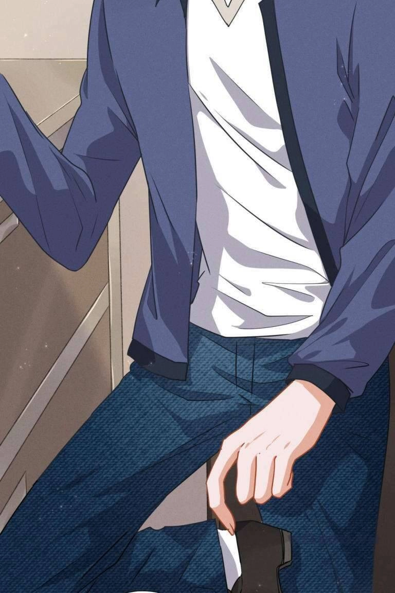 Long Vương Điện: Người Ở Rể Giàu Nhất Chapter 9 - 6