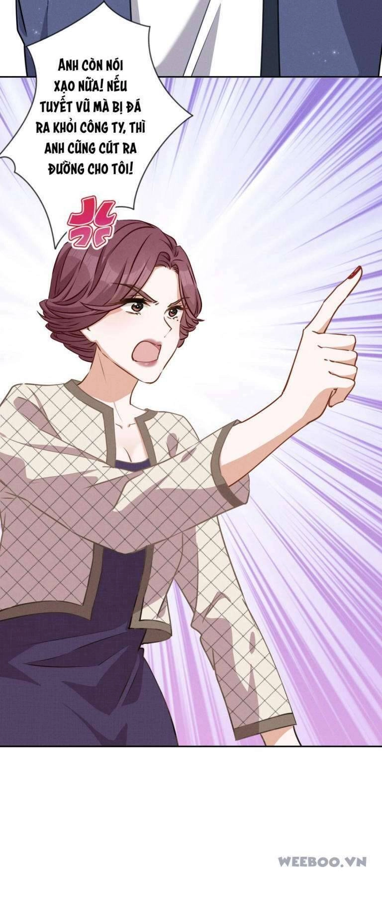 Long Vương Điện: Người Ở Rể Giàu Nhất Chapter 9 - 10