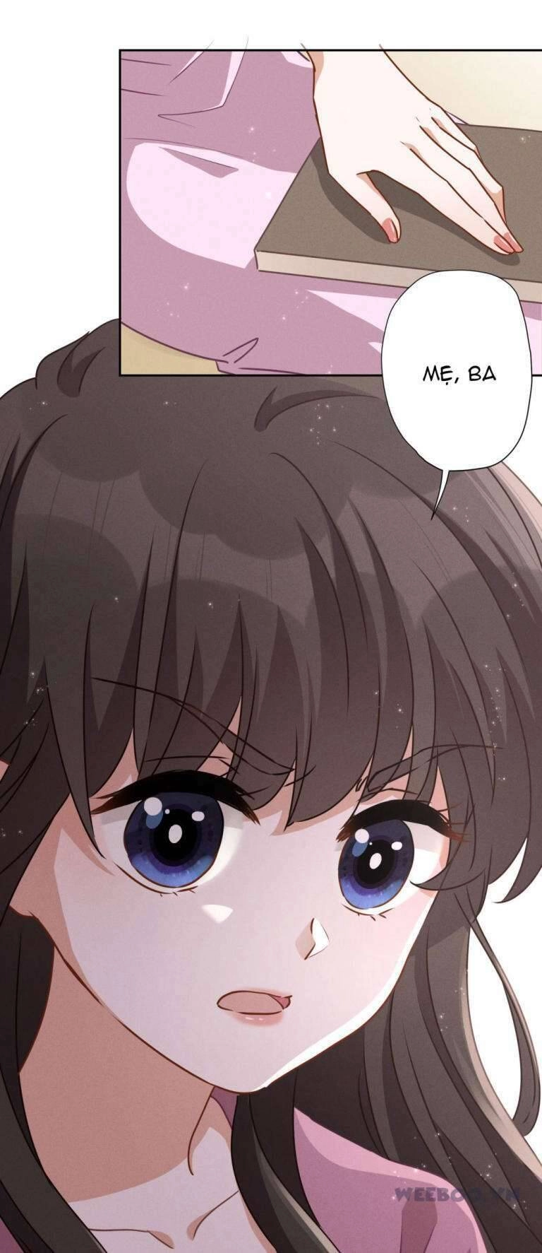 Long Vương Điện: Người Ở Rể Giàu Nhất Chapter 9 - 11