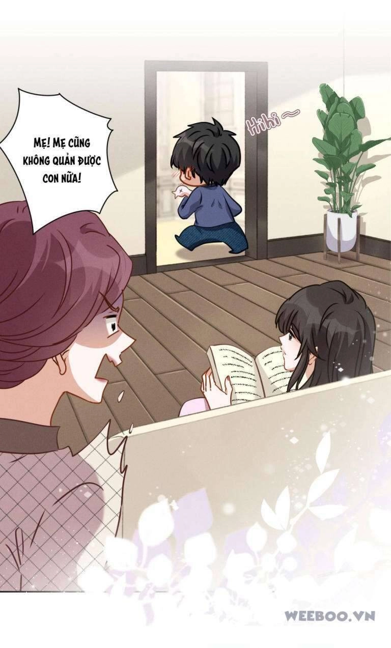 Long Vương Điện: Người Ở Rể Giàu Nhất Chapter 9 - 14