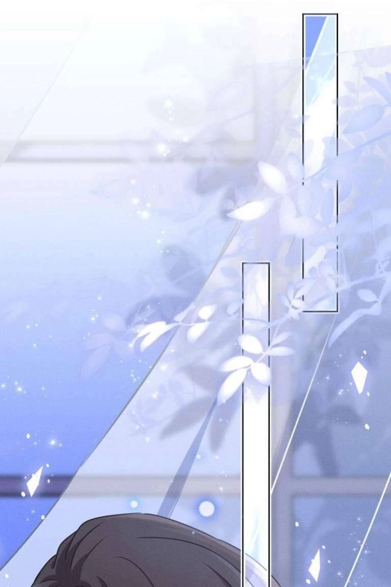 Long Vương Điện: Người Ở Rể Giàu Nhất Chapter 9 - 15