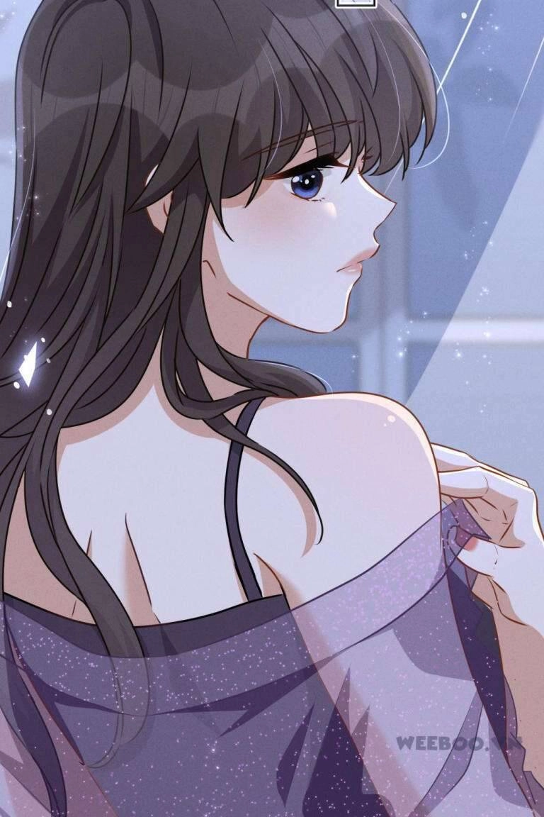 Long Vương Điện: Người Ở Rể Giàu Nhất Chapter 9 - 16