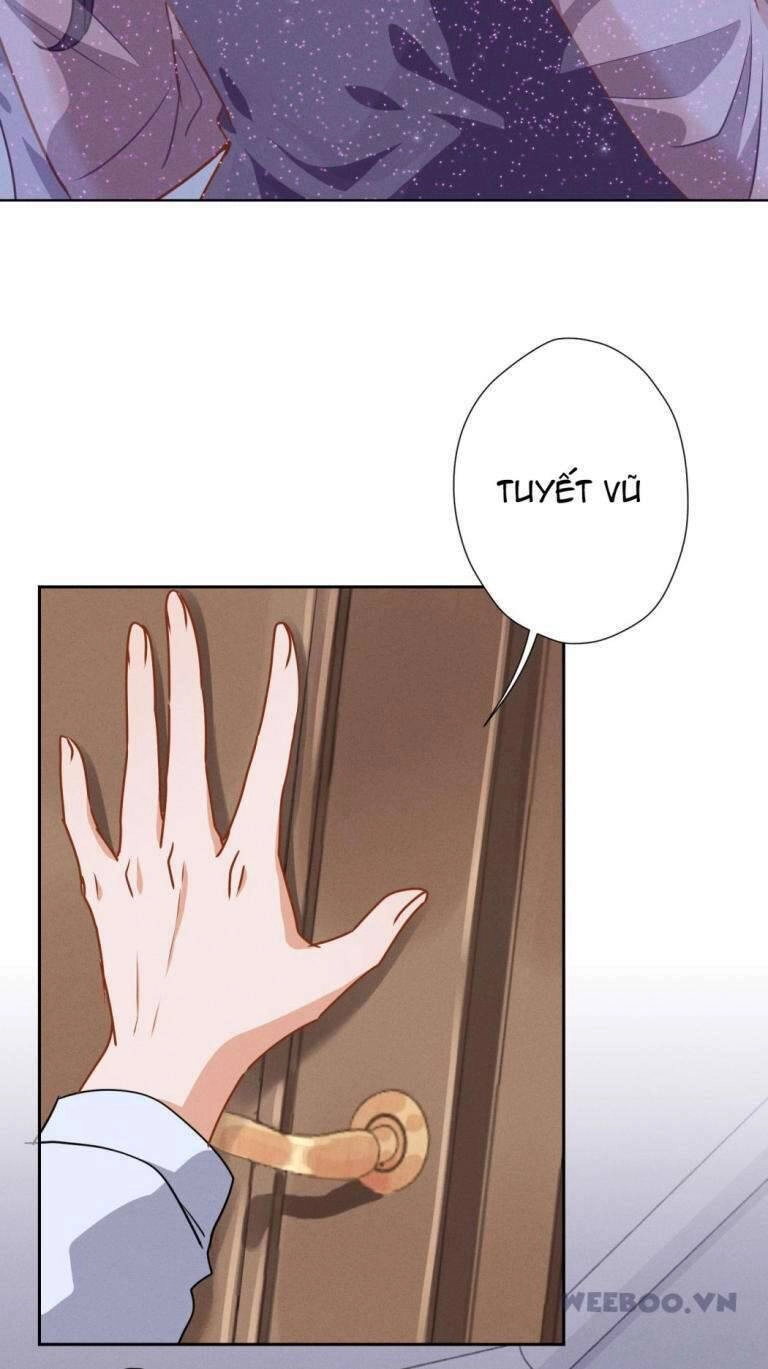 Long Vương Điện: Người Ở Rể Giàu Nhất Chapter 9 - 17