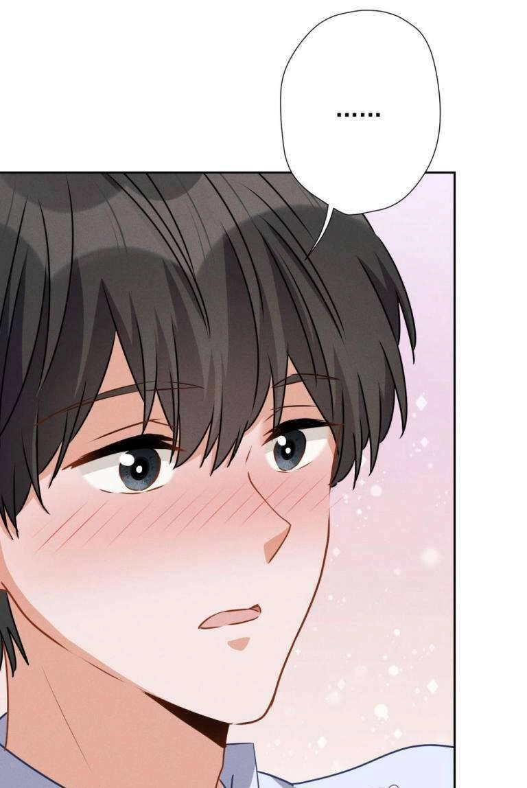 Long Vương Điện: Người Ở Rể Giàu Nhất Chapter 9 - 19