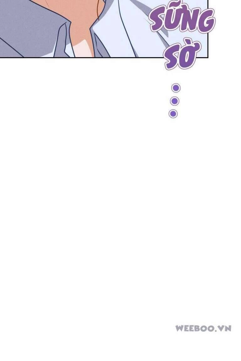 Long Vương Điện: Người Ở Rể Giàu Nhất Chapter 9 - 20