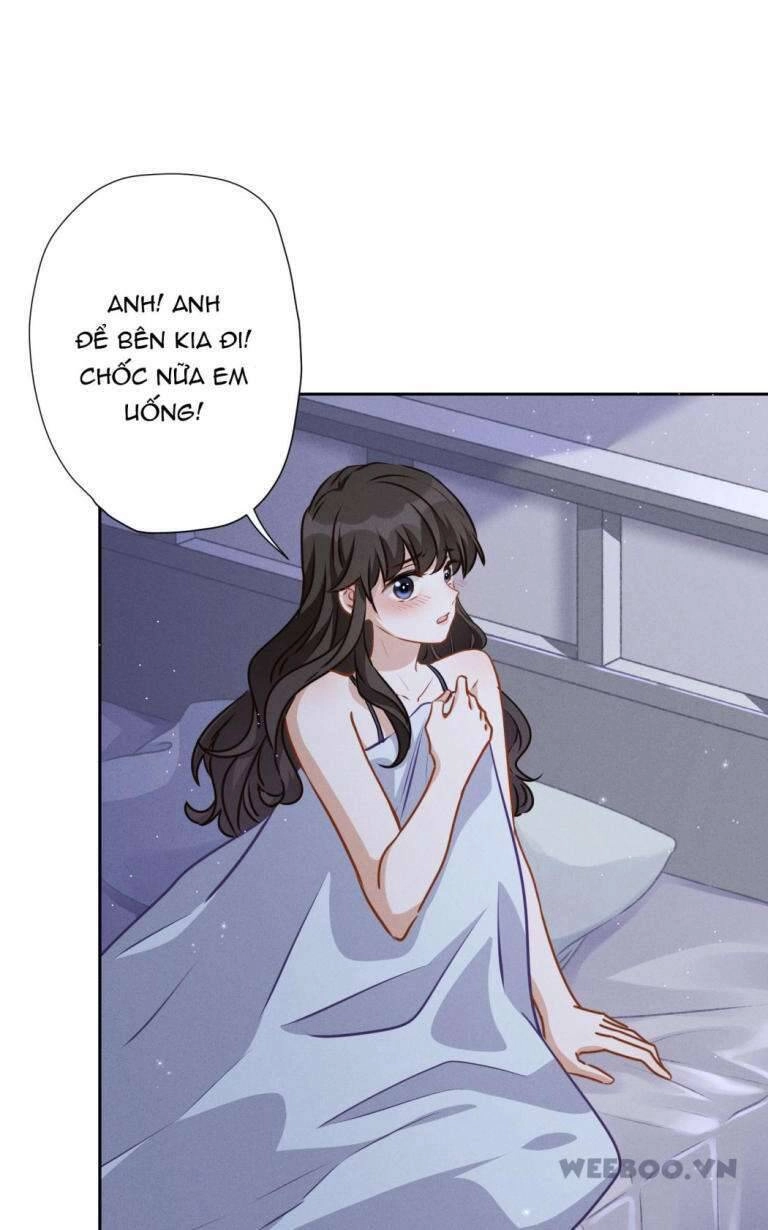 Long Vương Điện: Người Ở Rể Giàu Nhất Chapter 9 - 21