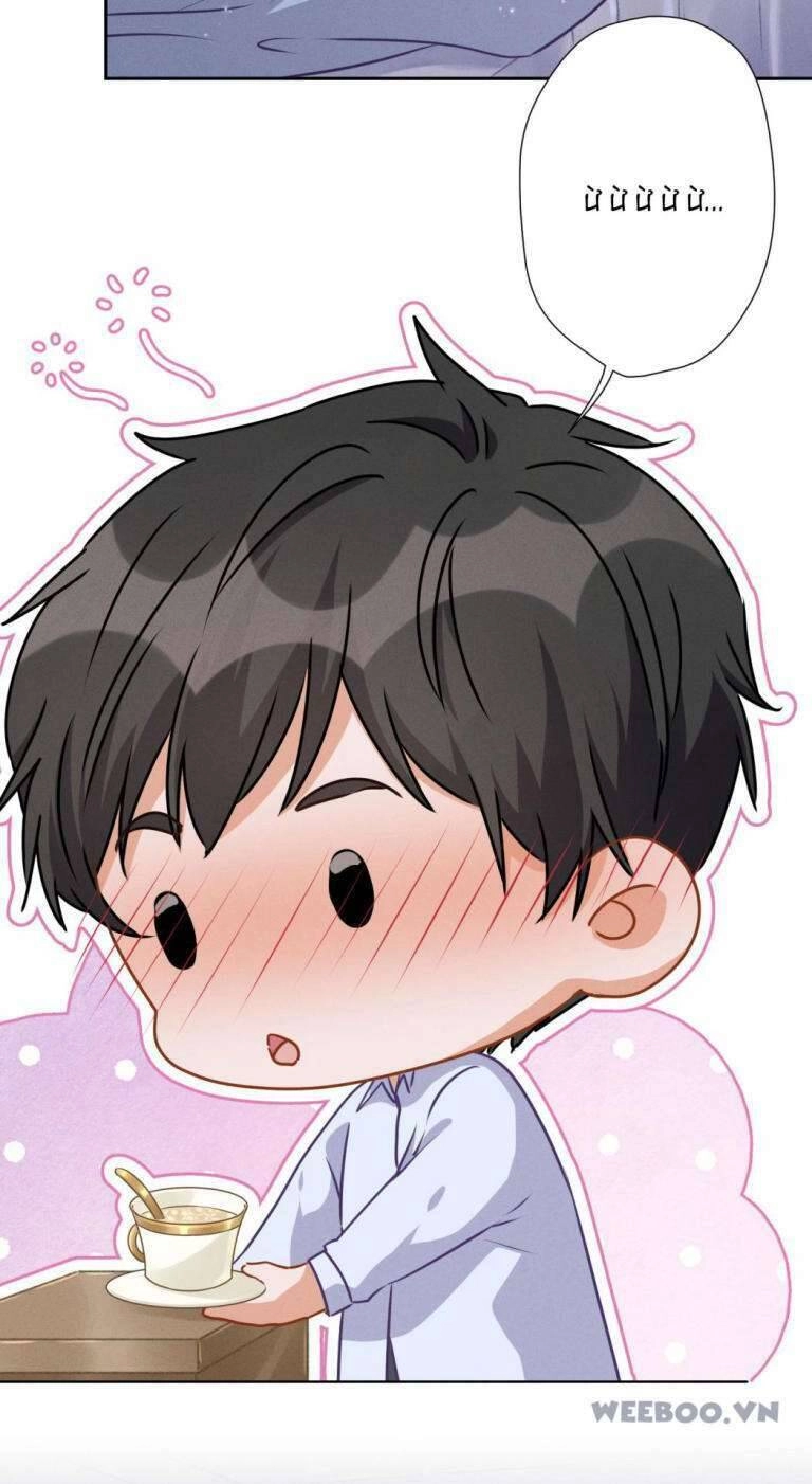 Long Vương Điện: Người Ở Rể Giàu Nhất Chapter 9 - 22