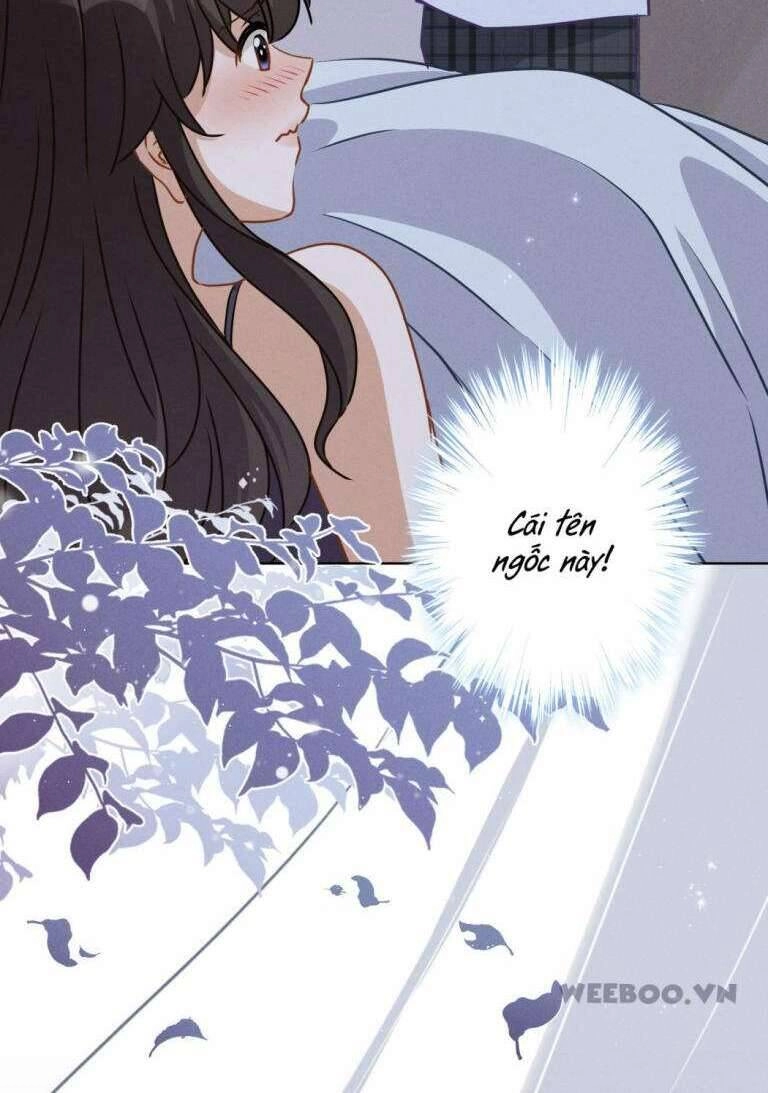 Long Vương Điện: Người Ở Rể Giàu Nhất Chapter 9 - 24