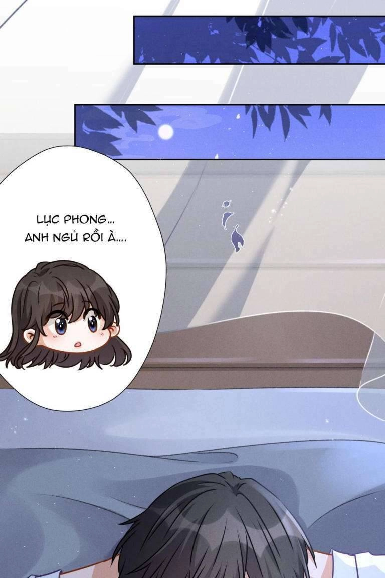 Long Vương Điện: Người Ở Rể Giàu Nhất Chapter 9 - 25