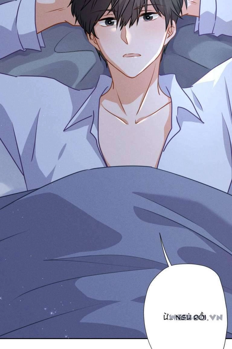 Long Vương Điện: Người Ở Rể Giàu Nhất Chapter 9 - 26