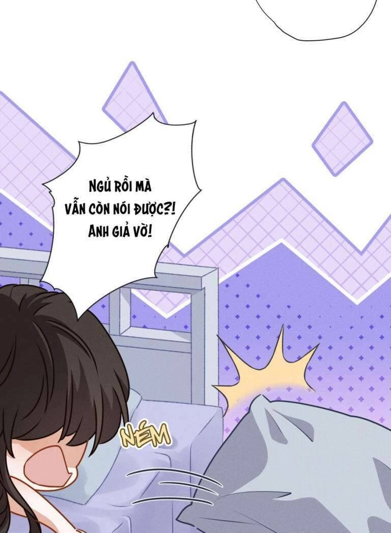 Long Vương Điện: Người Ở Rể Giàu Nhất Chapter 9 - 27