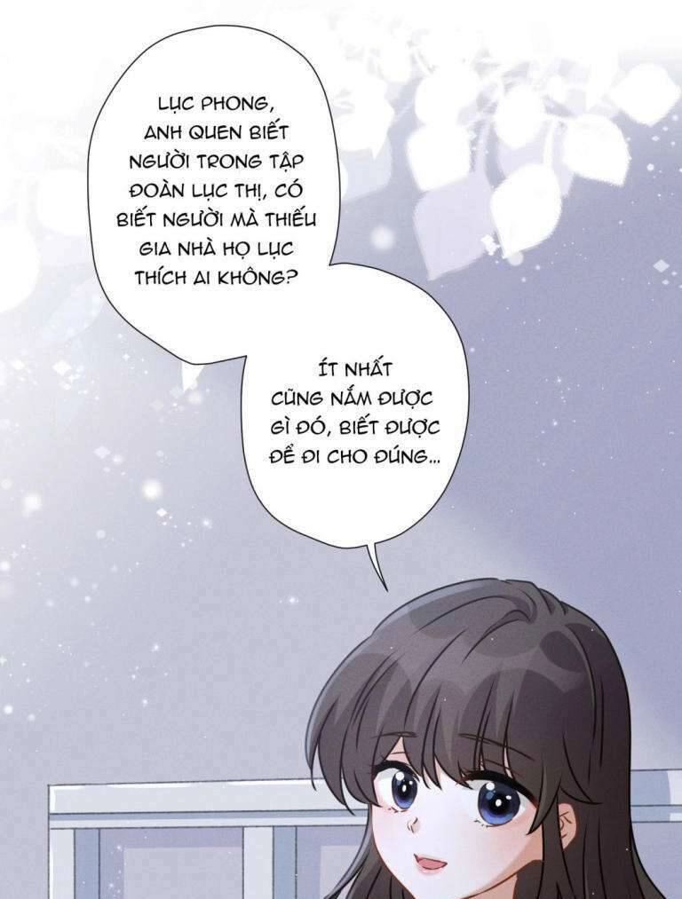 Long Vương Điện: Người Ở Rể Giàu Nhất Chapter 9 - 29