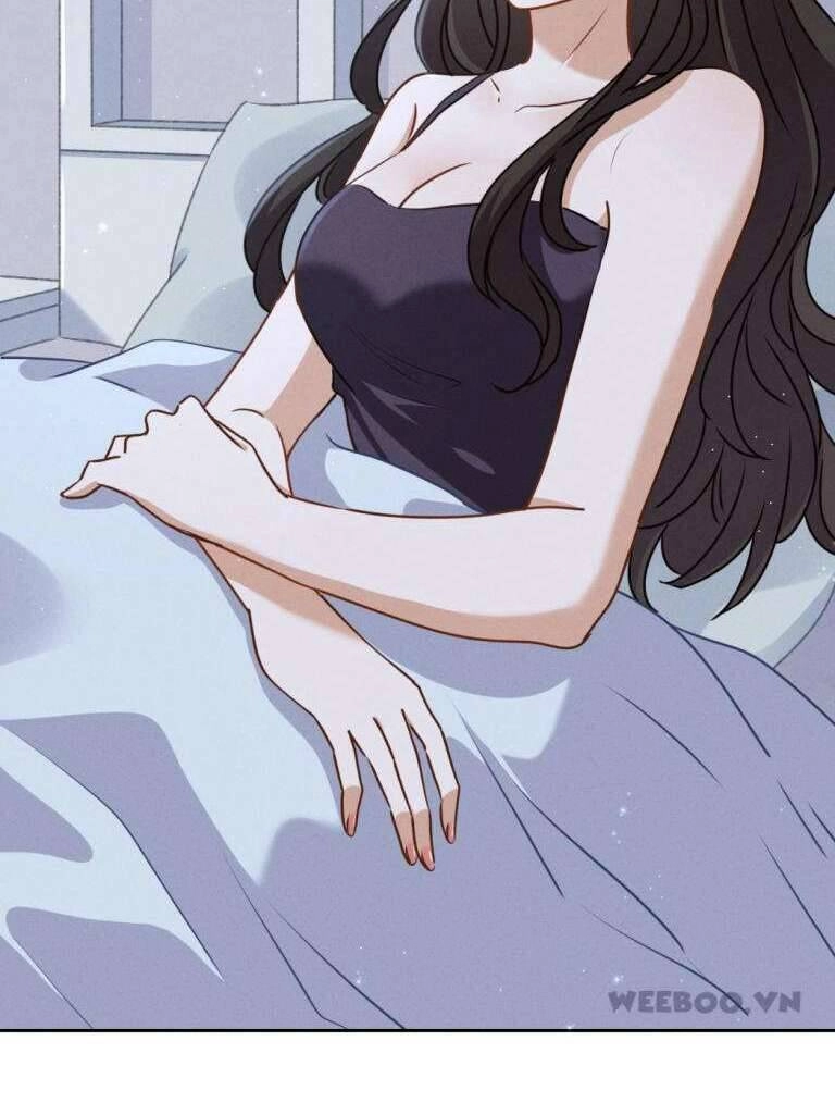 Long Vương Điện: Người Ở Rể Giàu Nhất Chapter 9 - 30