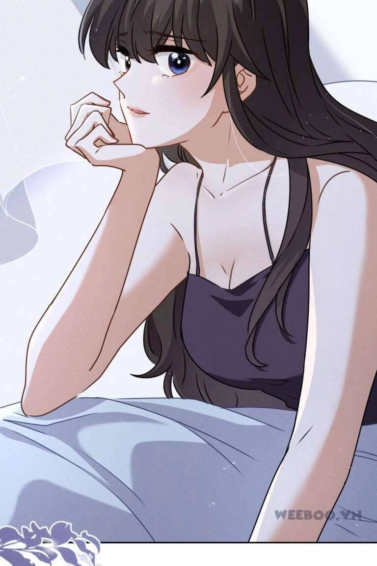 Long Vương Điện: Người Ở Rể Giàu Nhất Chapter 9 - 33