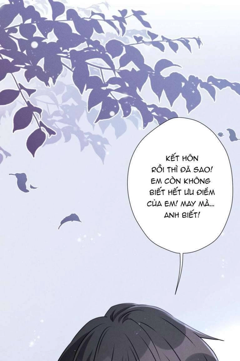 Long Vương Điện: Người Ở Rể Giàu Nhất Chapter 9 - 34