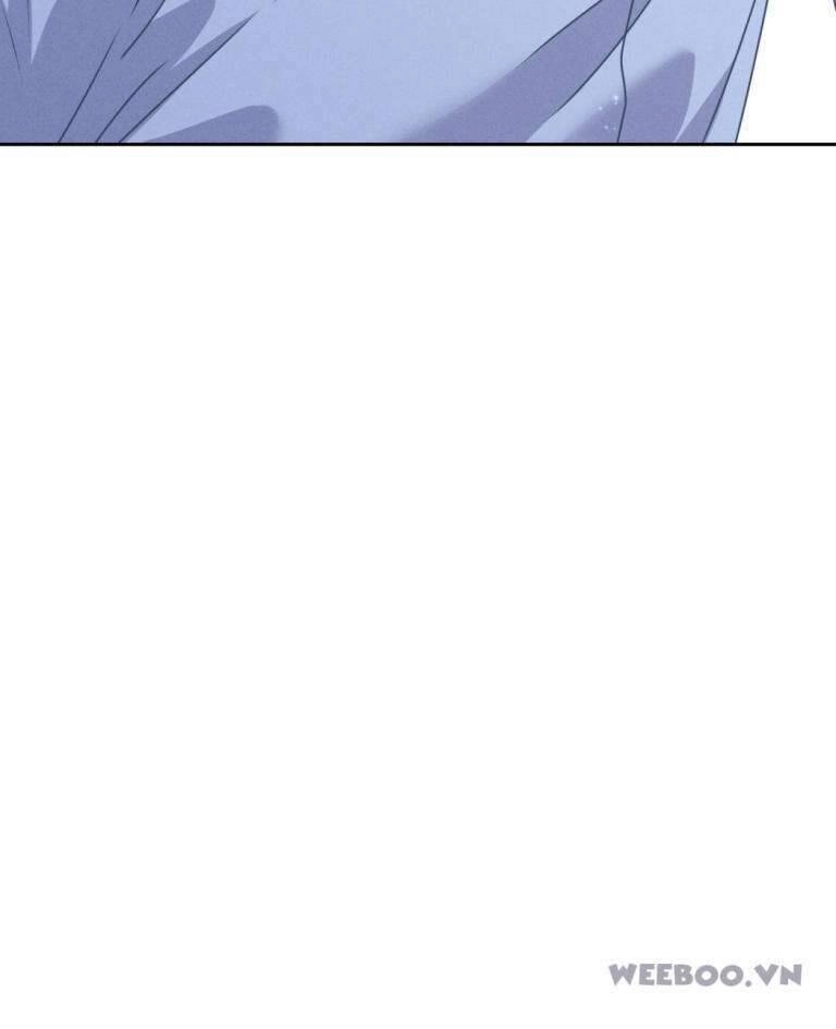 Long Vương Điện: Người Ở Rể Giàu Nhất Chapter 9 - 36