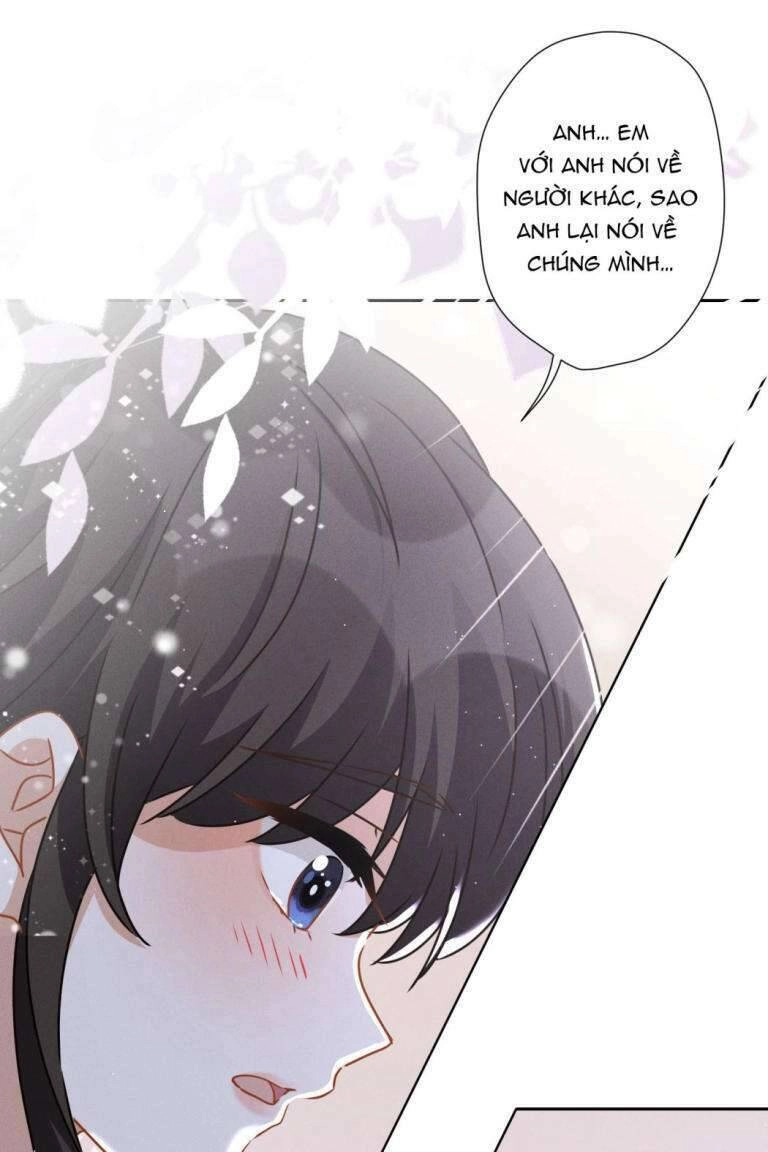 Long Vương Điện: Người Ở Rể Giàu Nhất Chapter 9 - 37