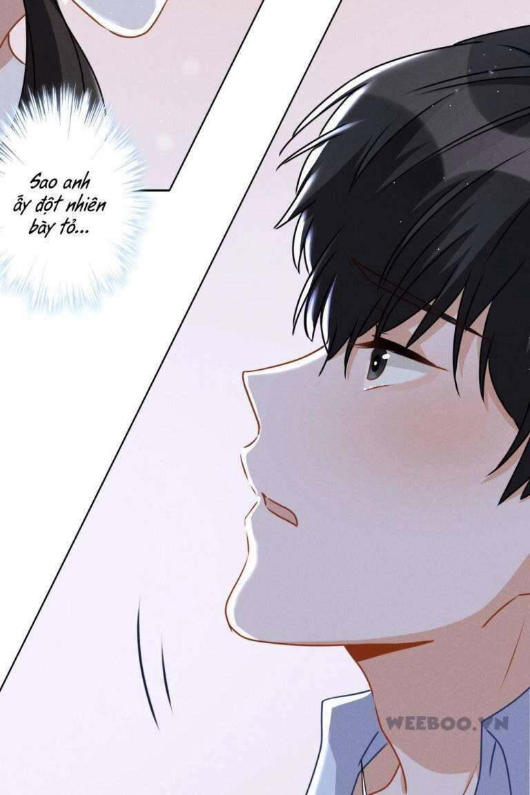 Long Vương Điện: Người Ở Rể Giàu Nhất Chapter 9 - 38