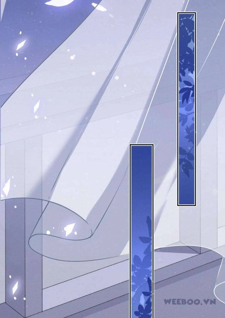 Long Vương Điện: Người Ở Rể Giàu Nhất Chapter 9 - 40