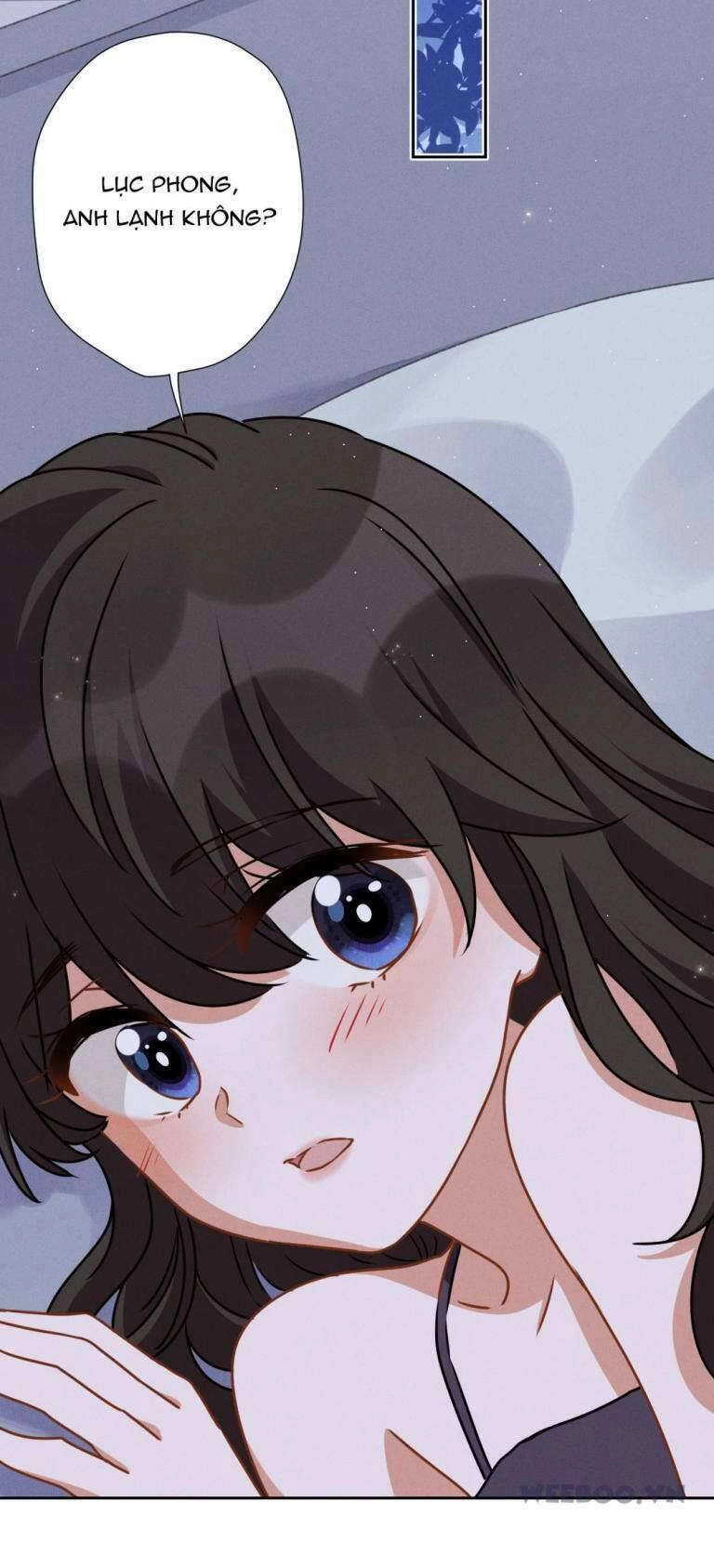 Long Vương Điện: Người Ở Rể Giàu Nhất Chapter 9 - 41