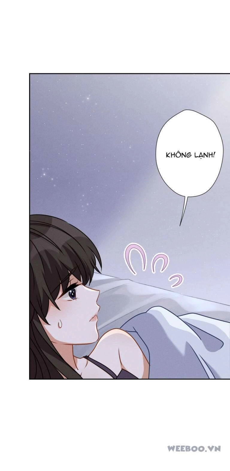 Long Vương Điện: Người Ở Rể Giàu Nhất Chapter 9 - 42