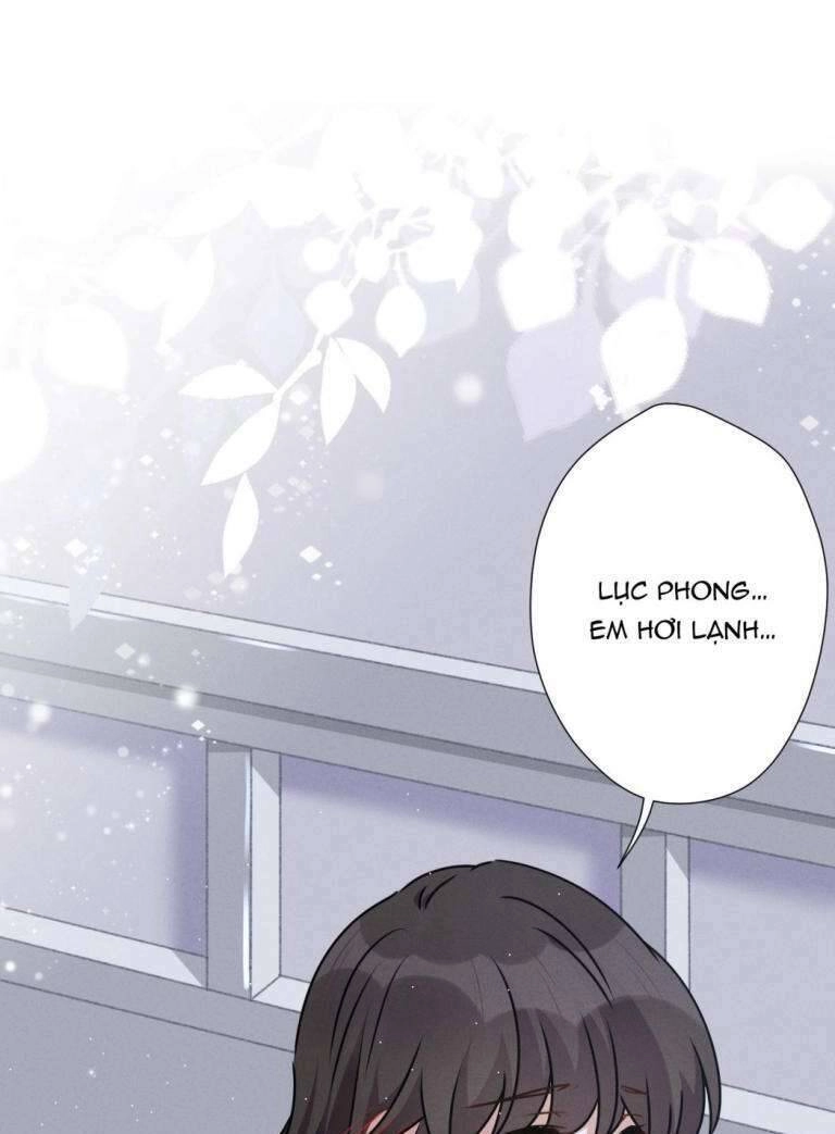 Long Vương Điện: Người Ở Rể Giàu Nhất Chapter 9 - 43