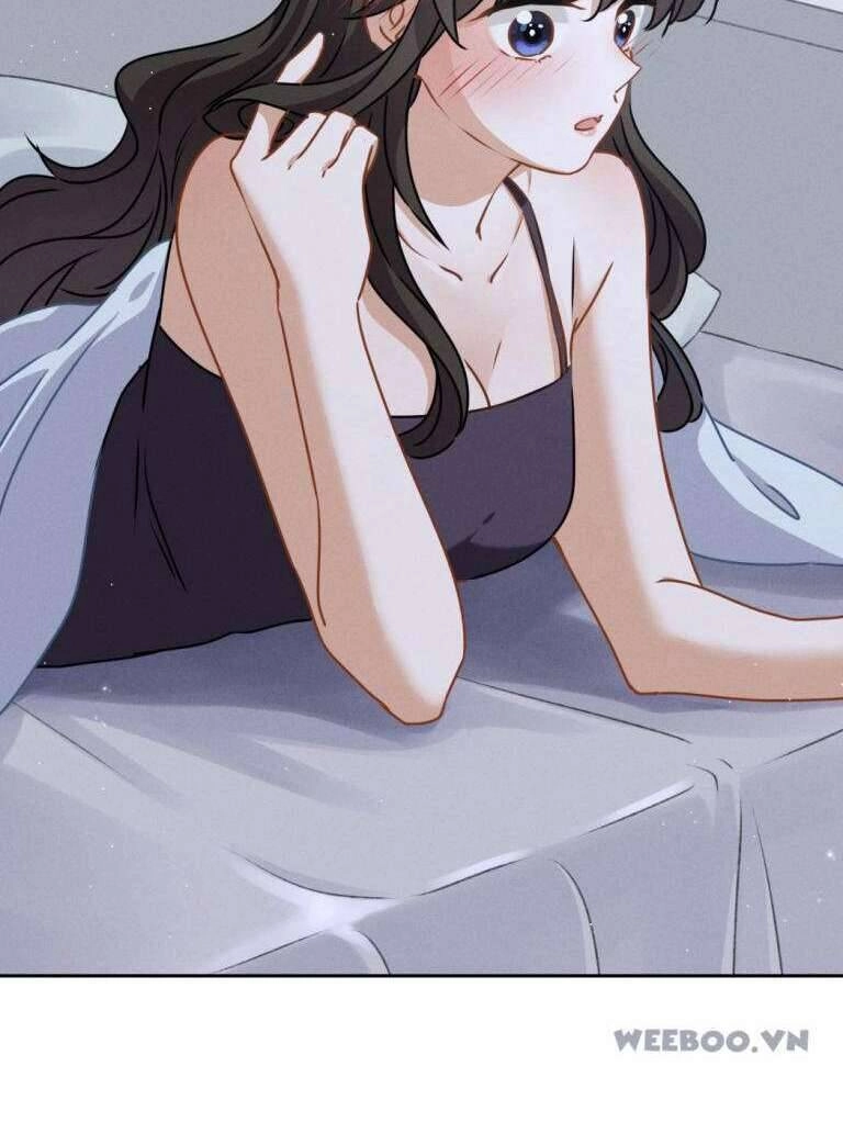 Long Vương Điện: Người Ở Rể Giàu Nhất Chapter 9 - 44