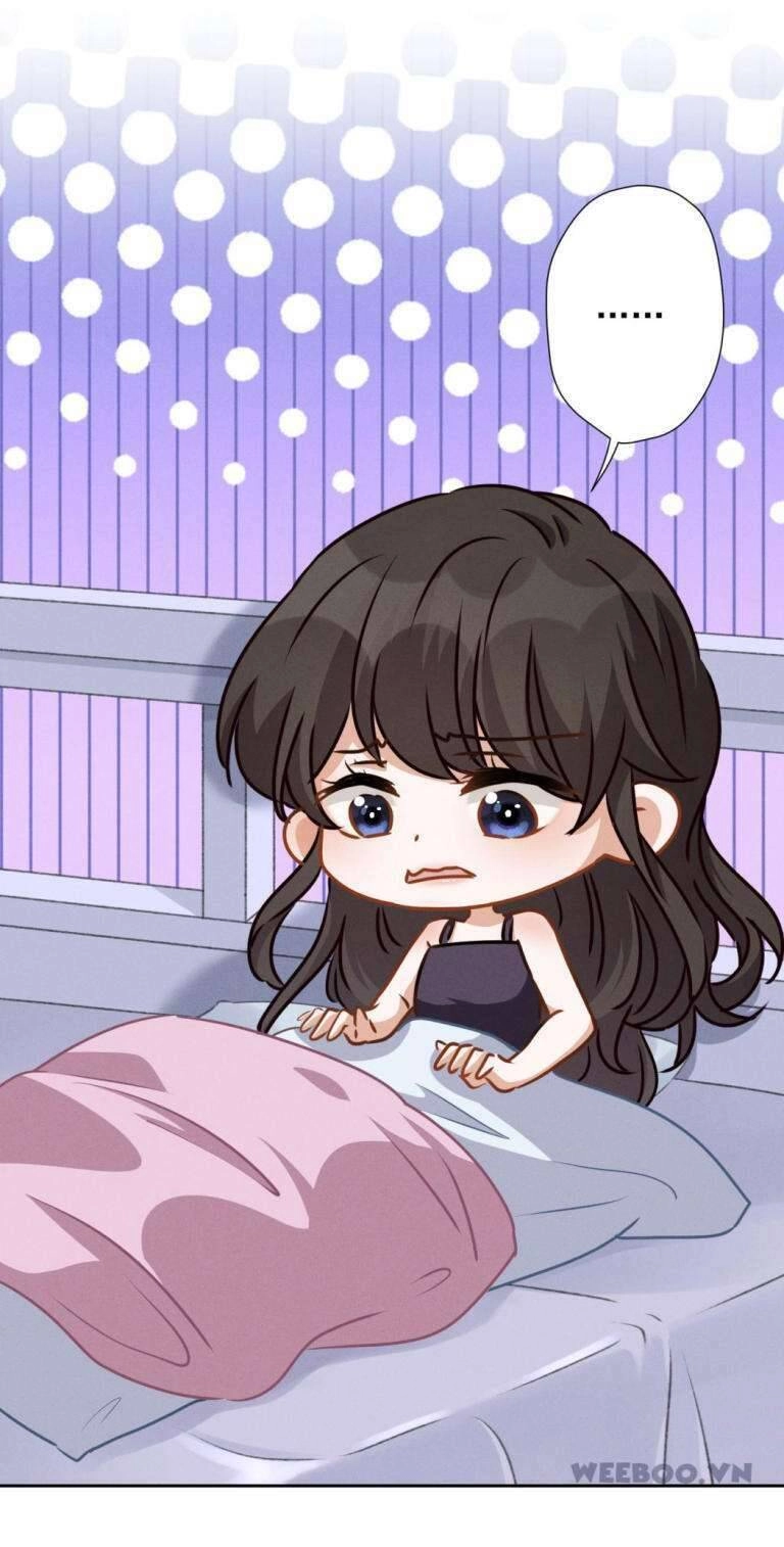 Long Vương Điện: Người Ở Rể Giàu Nhất Chapter 9 - 47