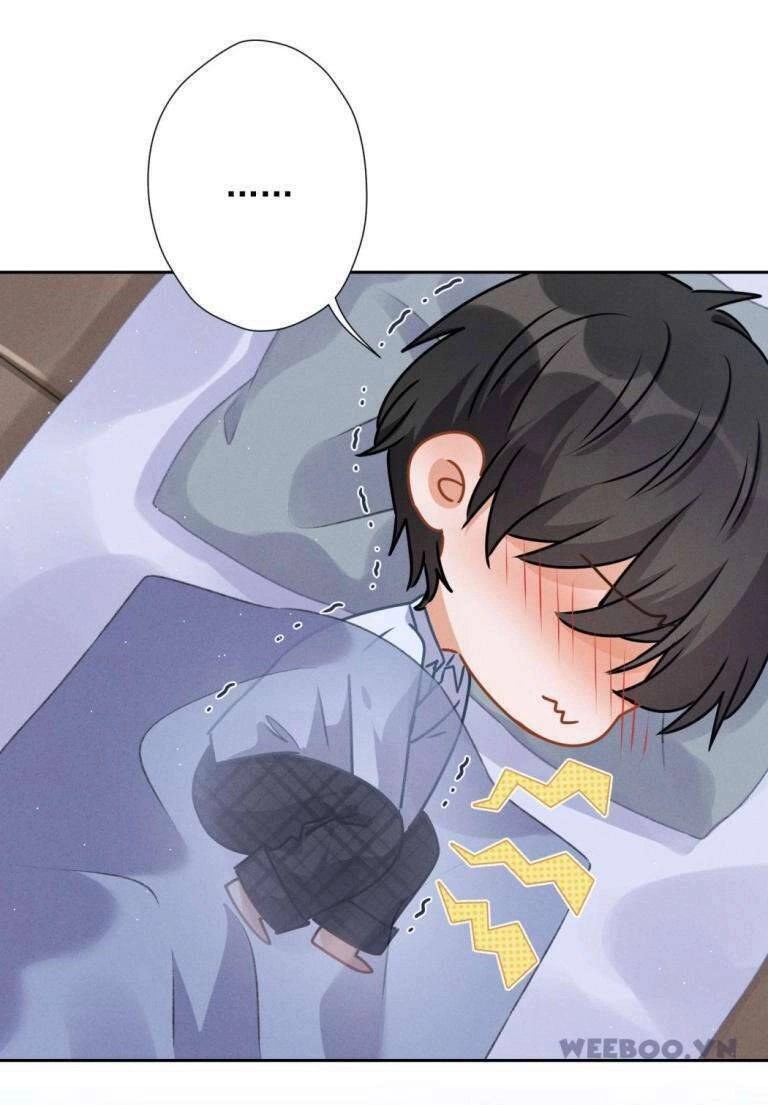 Long Vương Điện: Người Ở Rể Giàu Nhất Chapter 9 - 48